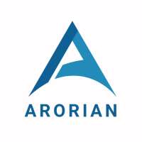 Arorian technologies gmbh