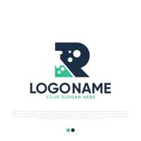 R-lab