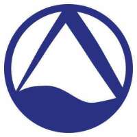 Novatenerife inmobiliaria