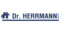 Herrmann. gruppe