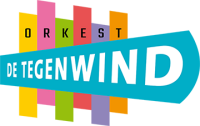 The tegenwind