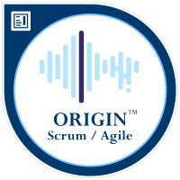 Origin communications ltd