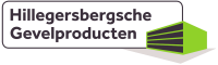 Hillegersbergsche gevelproducten