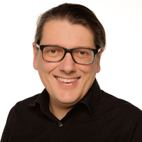 Horst schulte modellbau gmbh