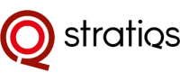 Stratiqs career engineers bv