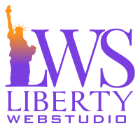 Liberty Web Studio