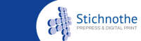Stichnothe druckformen gmbh