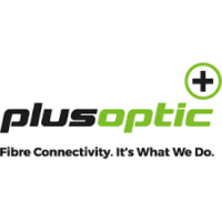 Plusoptic
