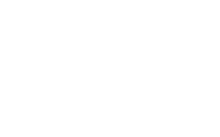 Lamadrid estate wines