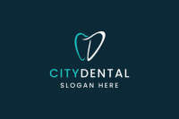 Ccs dental
