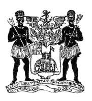 Roi africa