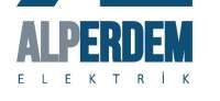 Alp erdem elektrik i̇nşaat ticaret a.ş