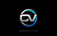 Cv reps