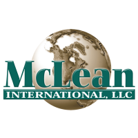 Mclean international llc.