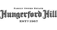 Hungerford hill wines