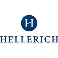 Dr. hellerich & co gmbh