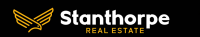 Logan steele real estate