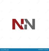 Nn-electric