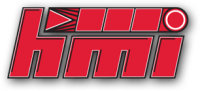 Hurckman mechanical industries inc