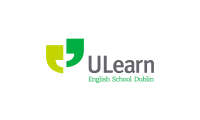 Ulearn english school dublin