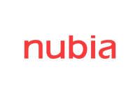 Nubiq