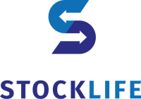Stocklife