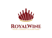 Weinhandlung