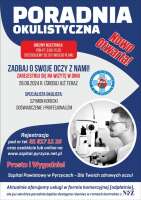 Szpital powiatowy w pyrzycach