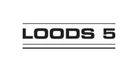 Loods 5