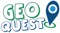 Quest Geo Solutions