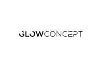 The glow concept