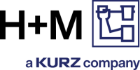 Leonhard kurz benelux b.v.