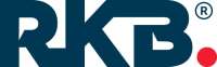 Rkb karosseriewerk gmbh