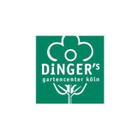 Dingers gartencenter