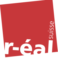 R-éal suisse sa