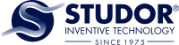 Stutor