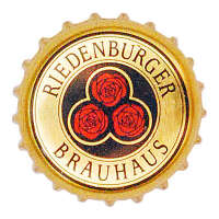 Riedenburger brauhaus michael krieger kg