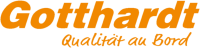Ingenieurbüro-gotthardt gmbh
