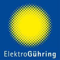 Elektro gühring gmbh