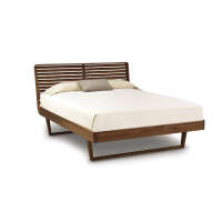 Contour bed and lounge manufacturers