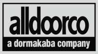 Alldoorco