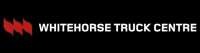 Whitehorse trucks pty ltd