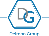 Delmon group iberica sa