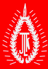 Villa-mode export (india) pvt. ltd