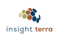 Terra insight nsw pty ltd
