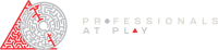 Cmc global - professionals at play