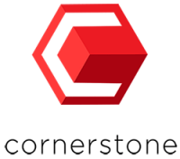 Cornerstone computing pty ltd