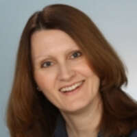Judith brecht übersetzungen