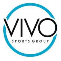 Vivo sports group