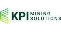 Optimal mining solutions